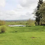 The Hideaway * Sebergham