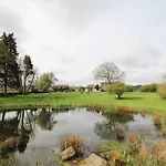 The Hideaway Holiday home Sebergham